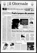 giornale/CFI0438329/2007/n. 171 del 20 luglio